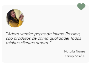 depoimento-intima-passion-4