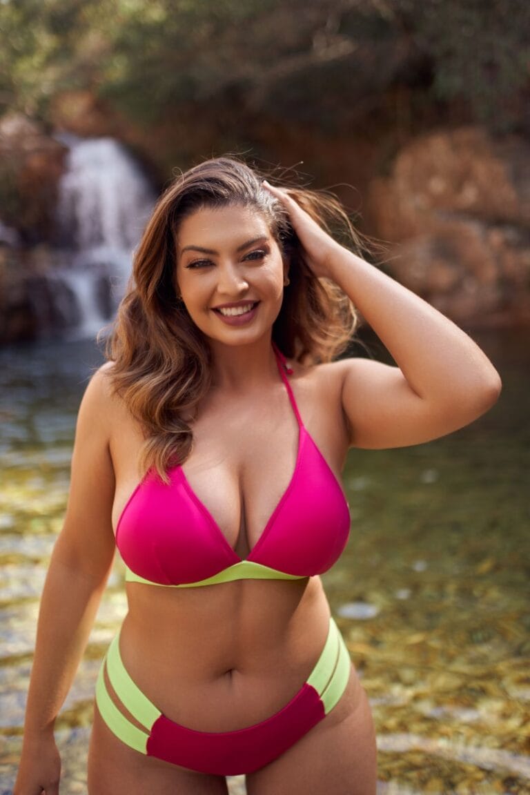 IntimaPassion_LingerieBeach_01