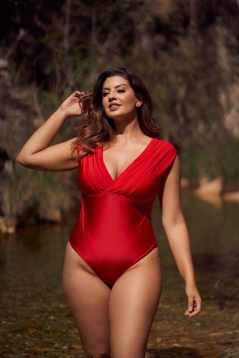 IntimaPassion_LingerieBeach_03