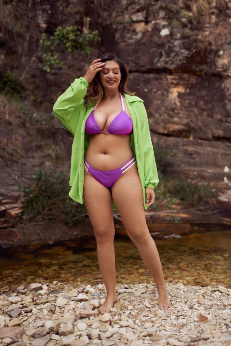 IntimaPassion_LingerieBeach_04