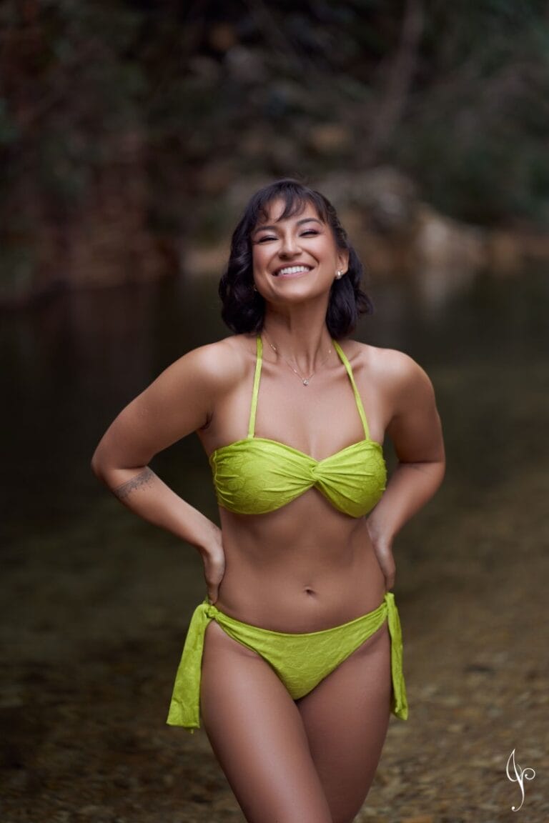 IntimaPassion_LingerieBeach_16