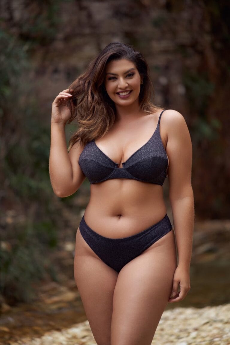 IntimaPassion_LingerieBeach_17