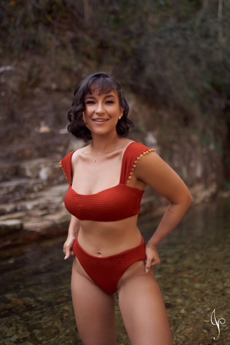 IntimaPassion_LingerieBeach_18