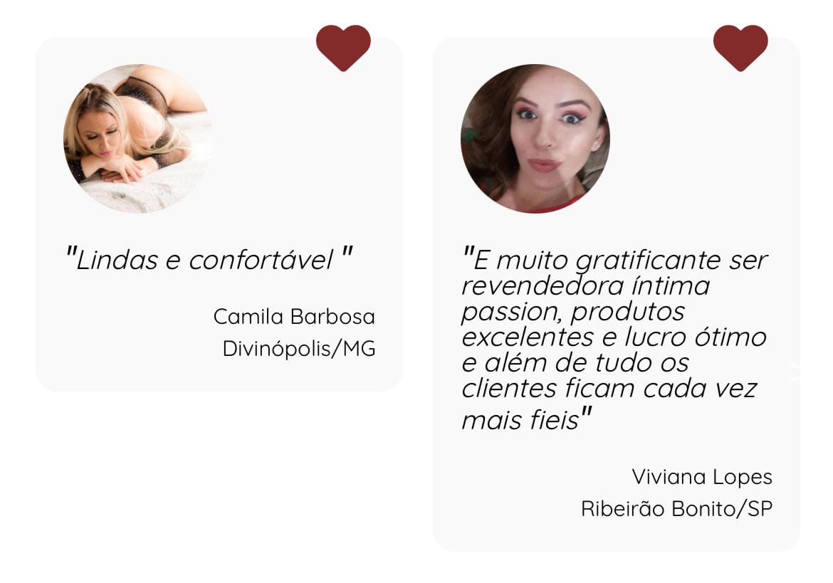 7e001910-dac6-4e36-9cba-bcc304c6aa33