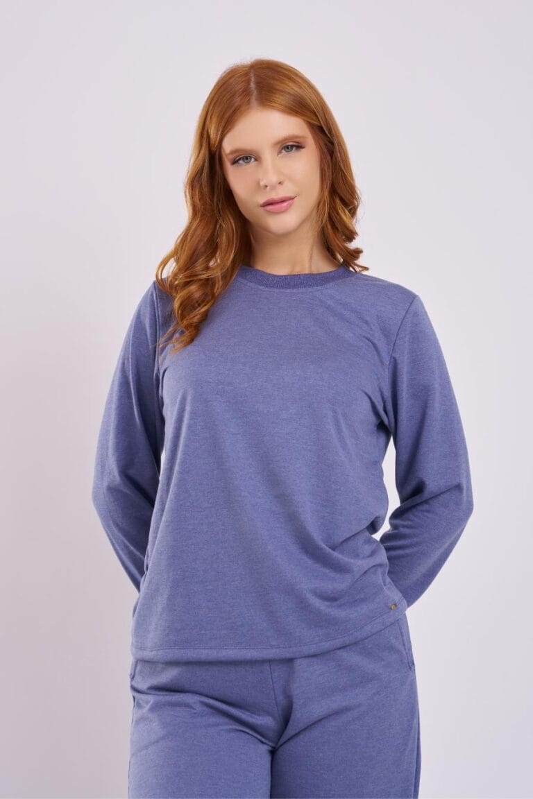 20250407151643_12503azmarinho28229