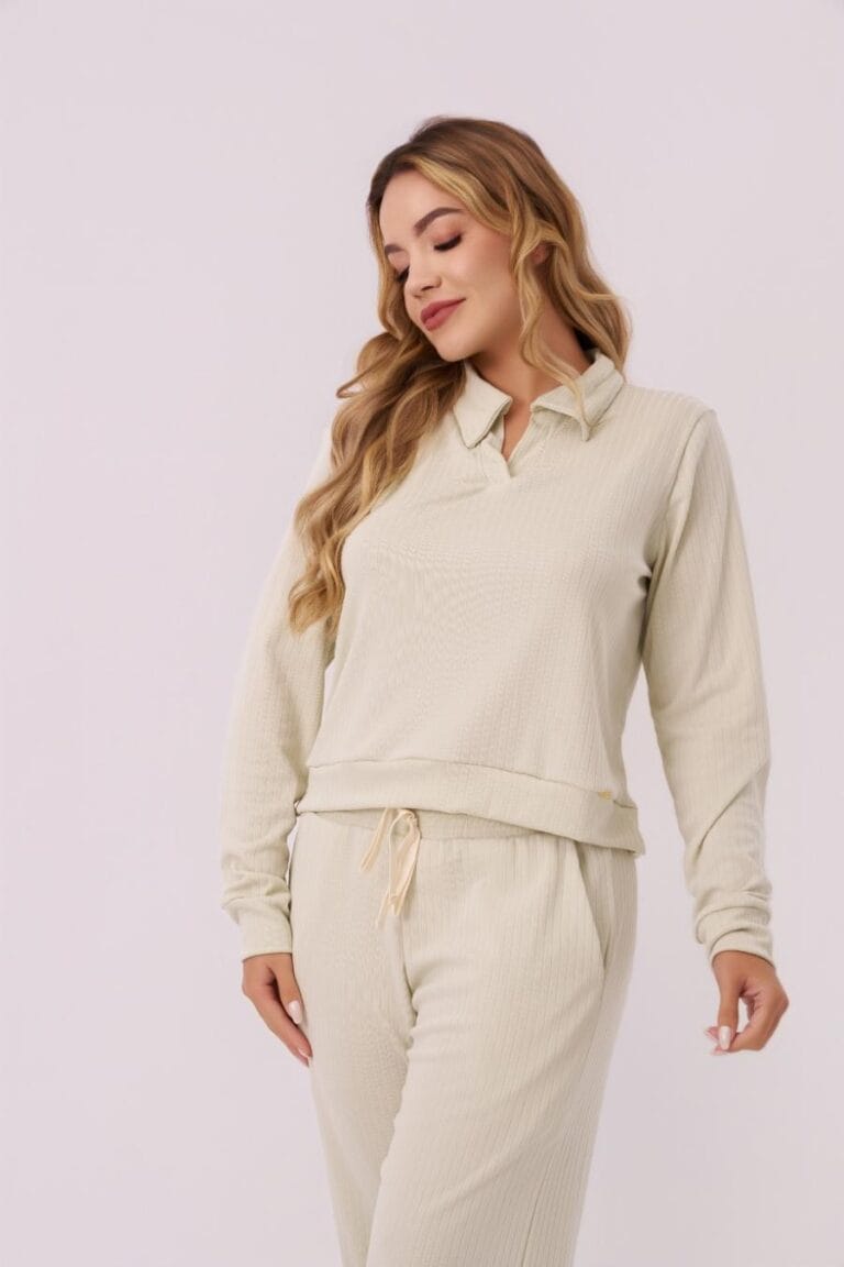 20250520160331_12524verdeetc3a9reo