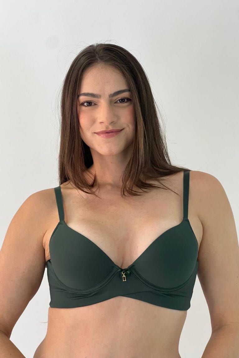 20250701083452_1251328429