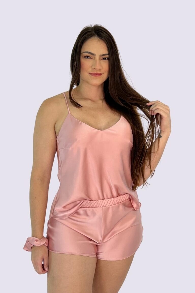 20250806105401_22429rose