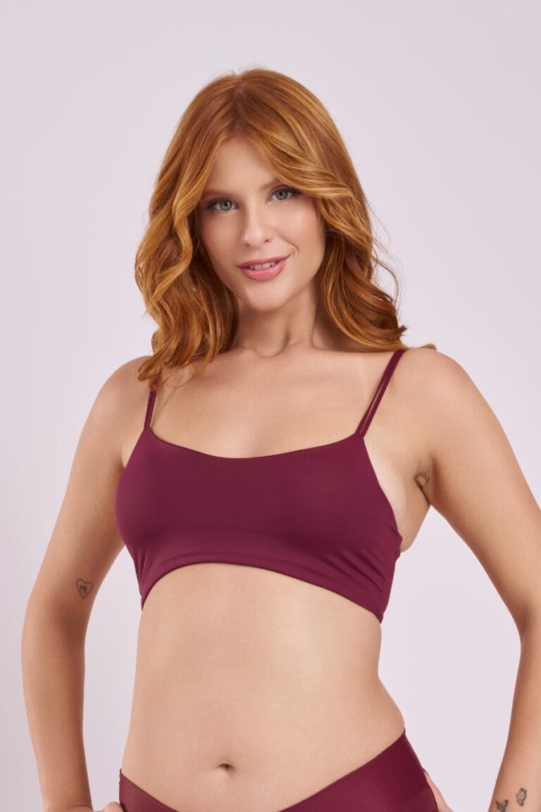 22407 12222 vinho barolo